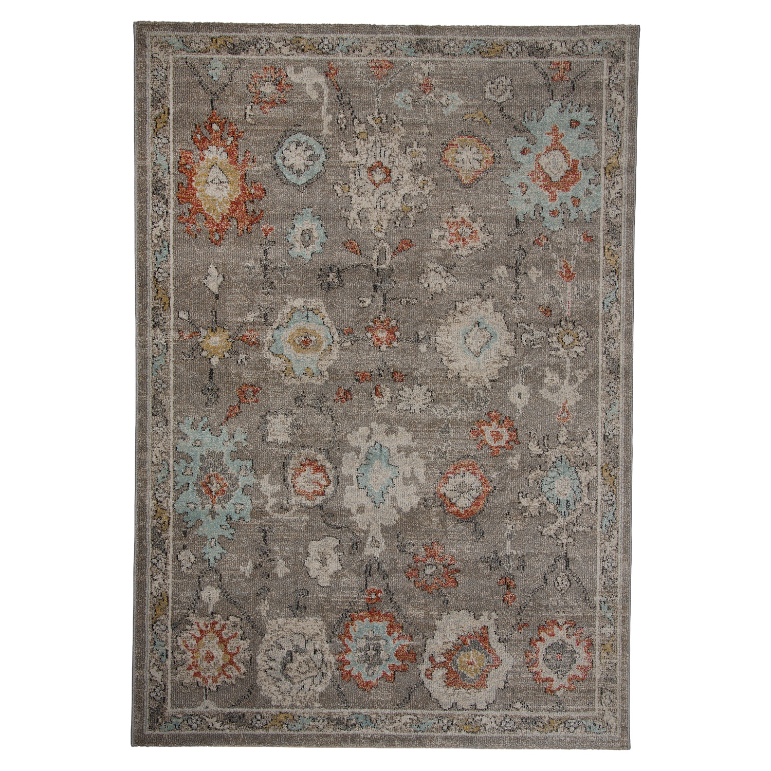 artelibrerugnaif907011959420019373051701 Χαλί ArteLibre NAIF 90701-195 160x230cm - 1 τεμ. - Image 1