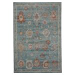 Χαλί ArteLibre NAIF 92-01 160x230cm - 1 τεμ.