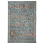 Χαλί ArteLibre NAIF 98-01 160x230cm - 1 τεμ.