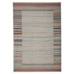 Χαλί ArteLibre NAIF 99-01 160x230cm - 1 τεμ.