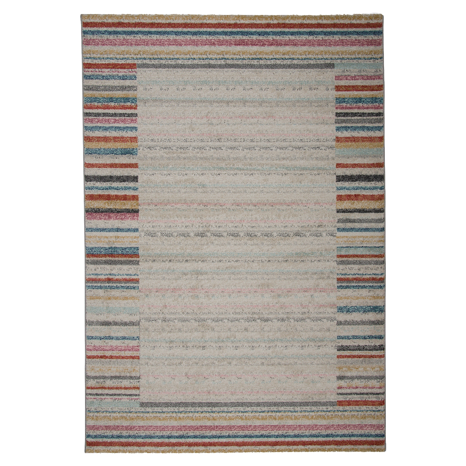 artelibrerugnaif9901942001937305170119 Χαλί ArteLibre NAIF 99-01 160x230cm - 1 τεμ. - Image 1