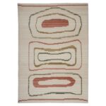 Χαλί ArteLibre NEPAL S23 128-01 160x230cm - 1 τεμ.