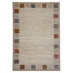 Χαλί ArteLibre NEPAL S23 129-01 160x230cm - 1 τεμ.