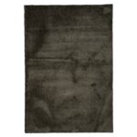 Χαλί ArteLibre OMBRA 101-01 160x230cm - 1 τεμ.