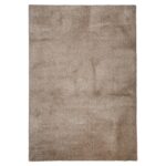 Χαλί ArteLibre OMBRA 104-01 160x230cm - 1 τεμ.