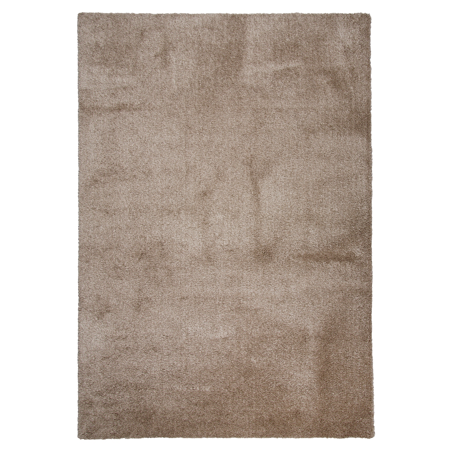 artelibrerugombra10401942001804105170138 Χαλί ArteLibre OMBRA 104-01 160x230cm - 1 τεμ. - Image 1