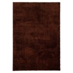 Χαλί ArteLibre OMBRA 105-01 160x230cm - 1 τεμ.