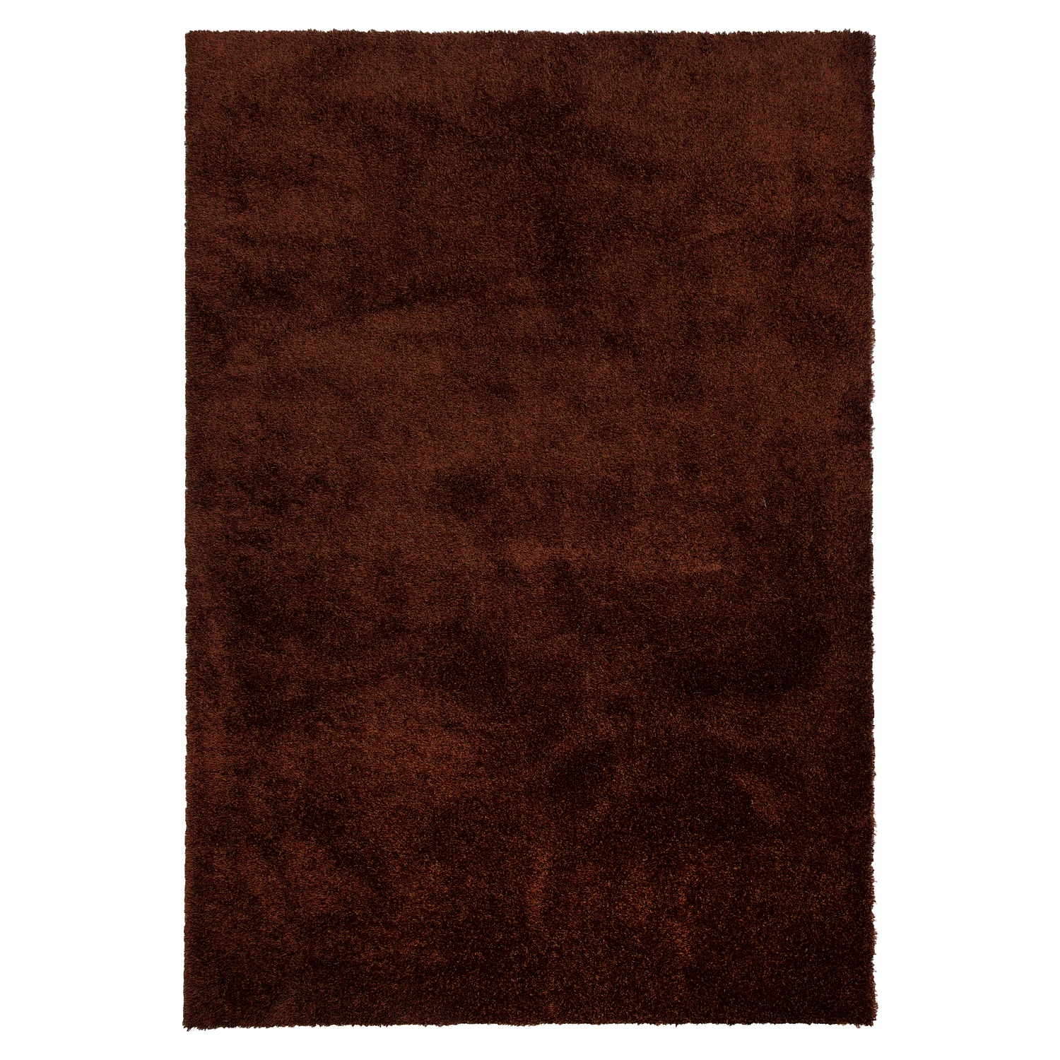 artelibrerugombra10501942001804105170137 Χαλί ArteLibre OMBRA 105-01 160x230cm - 1 τεμ. - Image 1