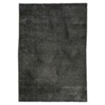 Χαλί ArteLibre OMBRA 109-01 160x230cm - 1 τεμ.