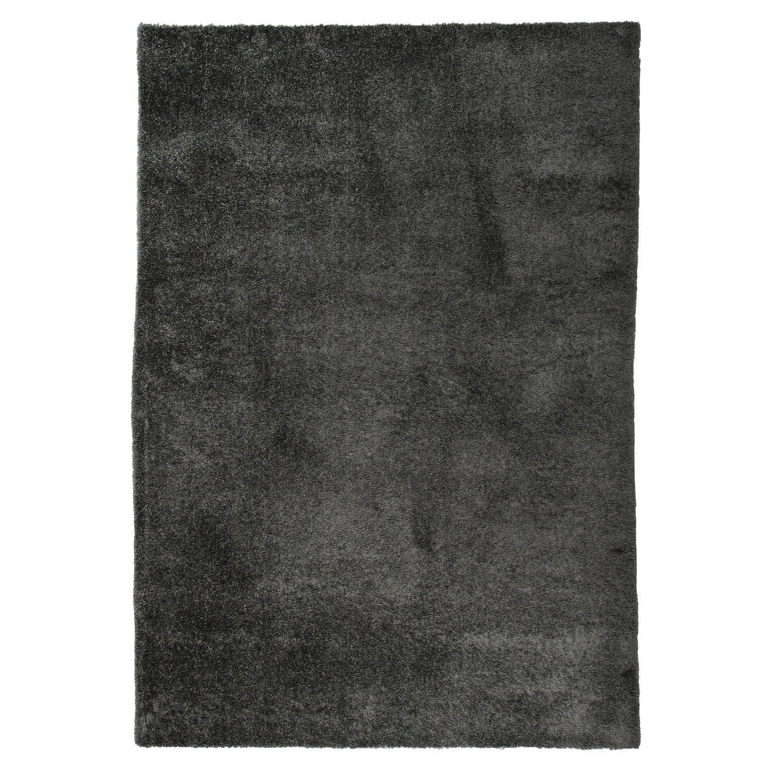 artelibrerugombra10901942001804105170139 Χαλί ArteLibre OMBRA 109-01 160x230cm - 1 τεμ. - Image 1
