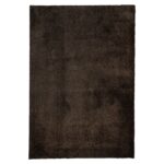 Χαλί ArteLibre OMBRA 110-01 160x230cm - 1 τεμ.