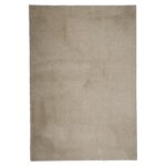Χαλί ArteLibre OMBRA 113-01 160x230cm - 1 τεμ.