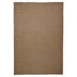 Χαλί ArteLibre PATIO S22 69-01 160x230cm - 1 τεμ.