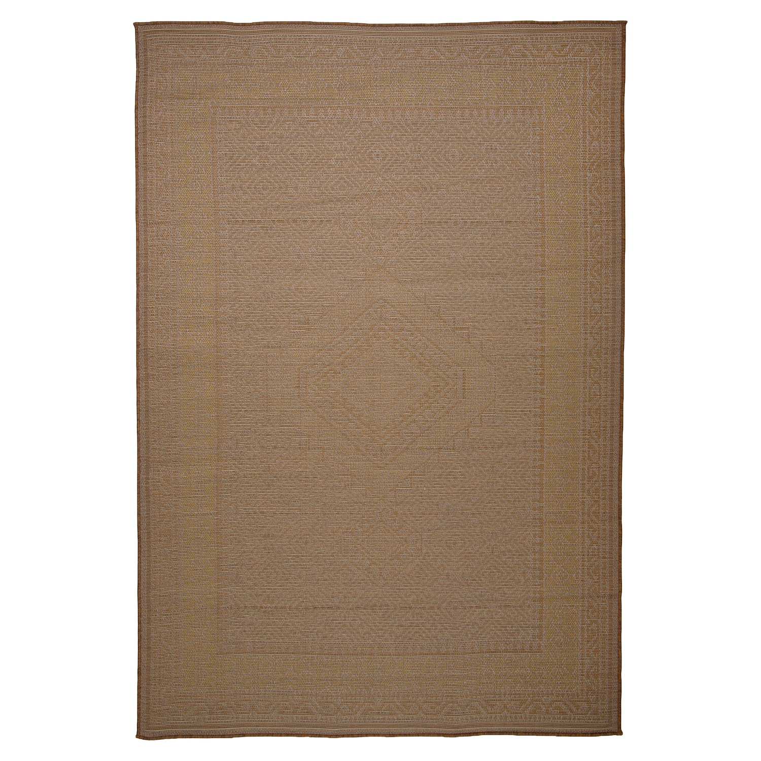 artelibrerugpatio-s226901942001957405059 Χαλί ArteLibre PATIO S22 69-01 160x230cm - 1 τεμ. - Image 1