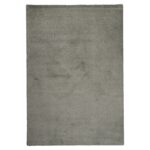 Χαλί ArteLibre PEARL 114-01 160x230cm - 1 τεμ.