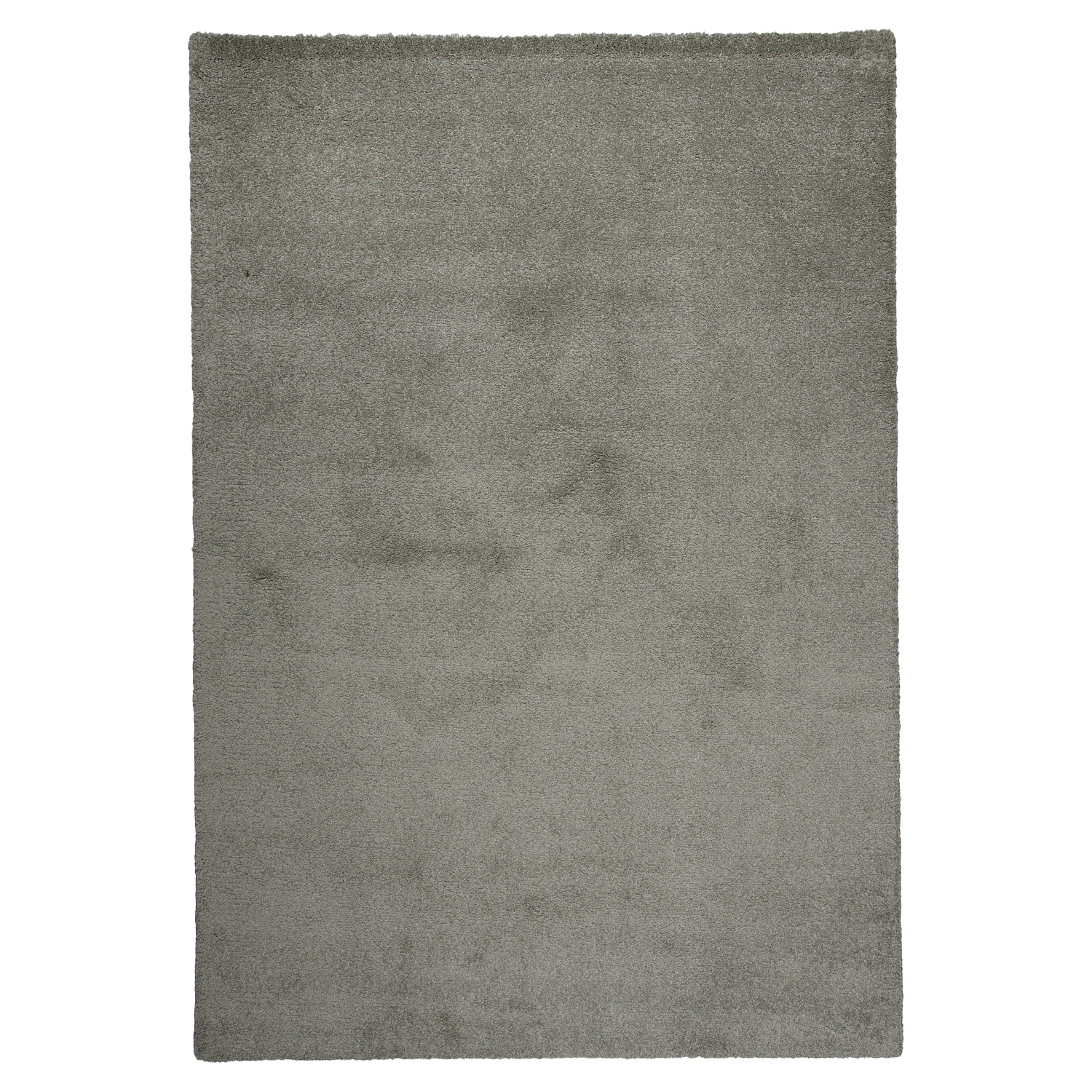 artelibrerugpearl11401942001885205170142 Χαλί ArteLibre PEARL 114-01 160x230cm - 1 τεμ. - Image 1