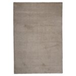 Χαλί ArteLibre PEARL 117-01 160x230cm - 1 τεμ.