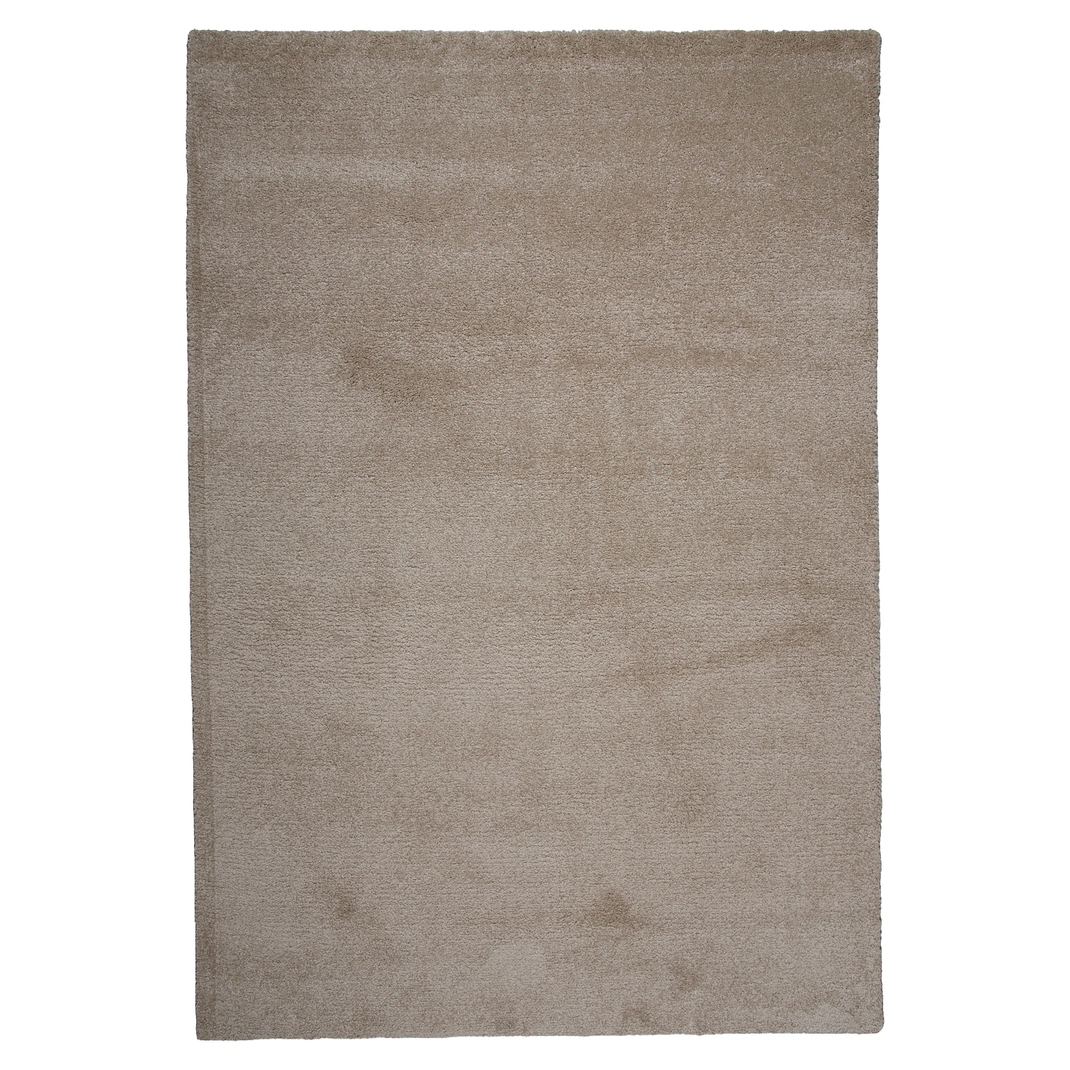 artelibrerugpearl11701942001885205170141 Χαλί ArteLibre PEARL 117-01 160x230cm - 1 τεμ. - Image 1