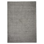Χαλί ArteLibre PEARL 122-01 160x230cm - 1 τεμ.