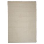 Χαλί ArteLibre PEARL 125-01 160x230cm - 1 τεμ.