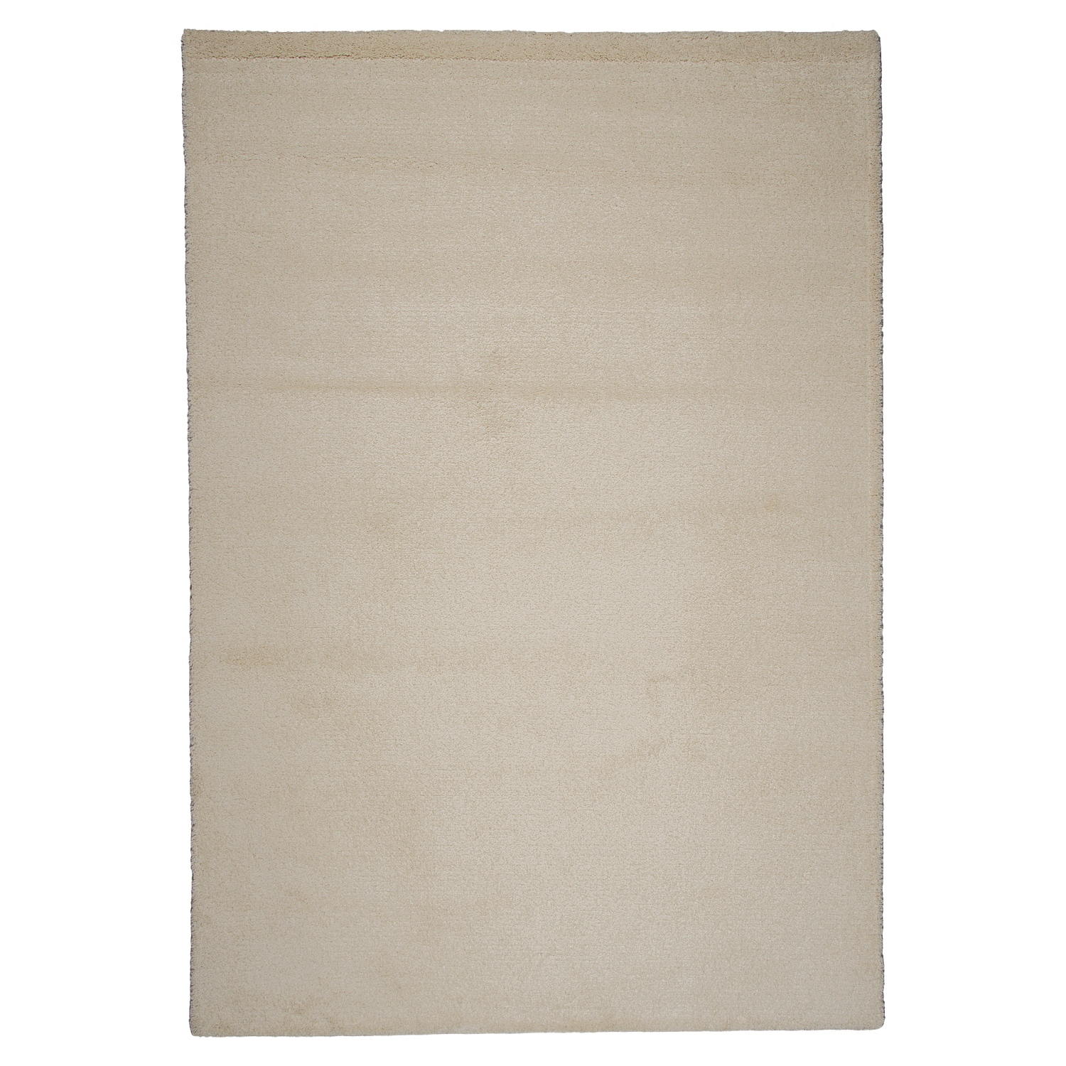 artelibrerugpearl12501942001885205170140 Χαλί ArteLibre PEARL 125-01 160x230cm - 1 τεμ. - Image 1