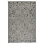 Χαλί ArteLibre PETRA 40-01 160x230cm - 1 τεμ.
