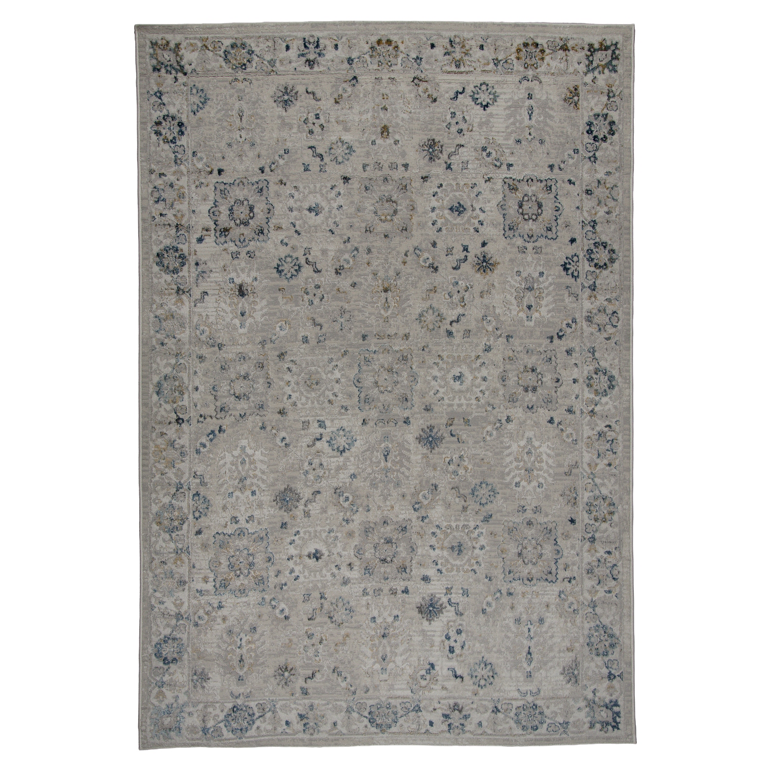 artelibrerugpetra4001942001998705170153 Χαλί ArteLibre PETRA 40-01 160x230cm - 1 τεμ. - Image 1