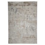 Χαλί ArteLibre PETRA 54-01 160x230cm - 1 τεμ.