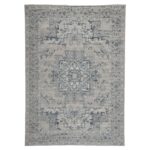 Χαλί ArteLibre PETRA 60-01 160x230cm - 1 τεμ.