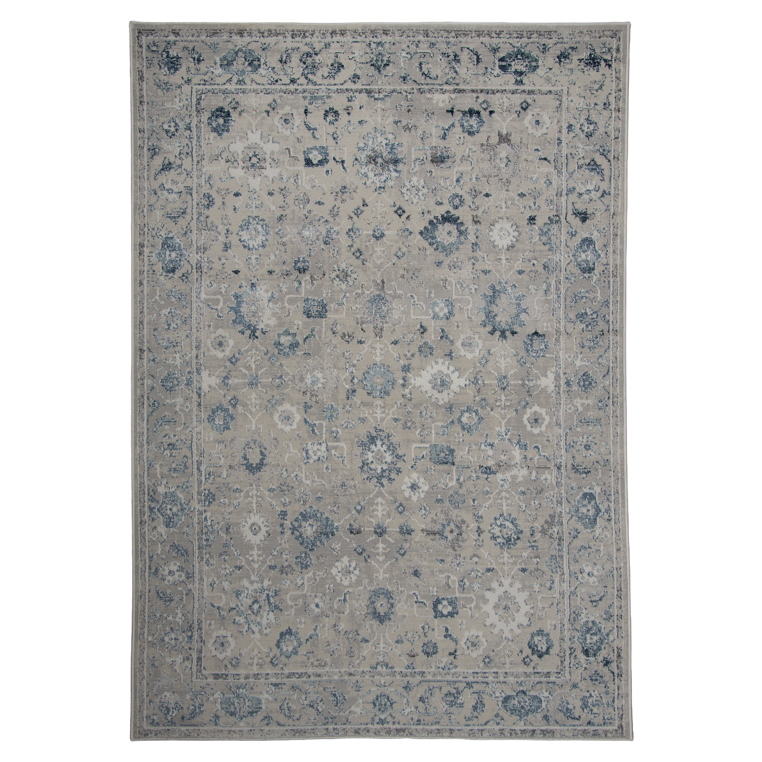 artelibrerugpetra6301942001998705170151 Χαλί ArteLibre PETRA 63-01 160x230cm - 1 τεμ. - Image 1