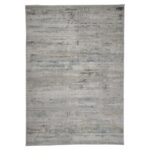 Χαλί ArteLibre PETRA 83-01 160x230cm - 1 τεμ.