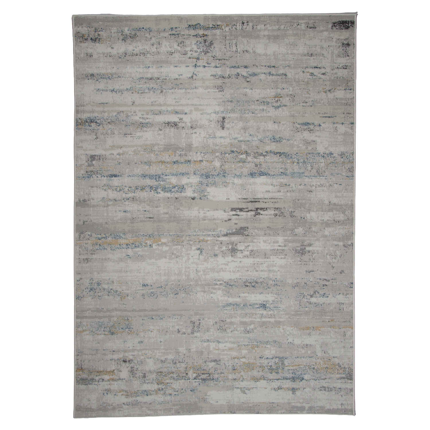 artelibrerugpetra8301942001998705170154 Χαλί ArteLibre PETRA 83-01 160x230cm - 1 τεμ. - Image 1
