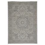 Χαλί ArteLibre PETRA 85-01 160x230cm - 1 τεμ.