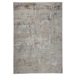 Χαλί ArteLibre PETRA 90-01 160x230cm - 1 τεμ.