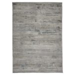 Χαλί ArteLibre PETRA 93-01 160x230cm - 1 τεμ.
