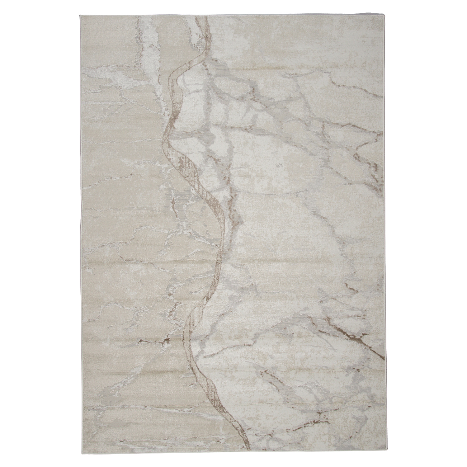 artelibrerugpetra9501942001998705170144 Χαλί ArteLibre PETRA 95-01 160x230cm - 1 τεμ. - Image 1