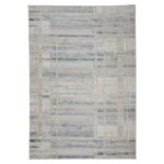 Χαλί ArteLibre PETRA 97-01 160x230cm - 1 τεμ.