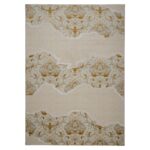 Χαλί ArteLibre PIERRE CARDIN - HARMONY 76-01 160x230cm - 1 τεμ.
