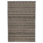 Χαλί ArteLibre PLATINUM 90-L 160x230cm - 1 τεμ.