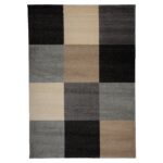Χαλί ArteLibre QUARTZ S23 34-01 160x230cm - 1 τεμ.
