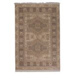 Χαλί ArteLibre RE-FOLD - 160x230cm - 1 τεμ.