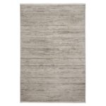 Χαλί ArteLibre SAVOIR FU 48A-CREAM L GREY 200x290cm - 1 τεμ.