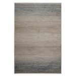 Χαλί ArteLibre SAVOIR FU 49A-GREY BLUE 160x230cm - 1 τεμ.