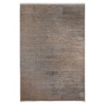 Χαλί ArteLibre SAVOIR GK 79A-GREY L GREY 200x290cm - 1 τεμ.