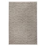 Χαλί ArteLibre SAVOIR GL 93A-GREY CREAM 160x230cm - 1 τεμ.