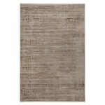 Χαλί ArteLibre SAVOIR HL 01A-GREY L BROWN 160x230cm - 1 τεμ.