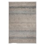 Χαλί ArteLibre SAVOIR HL 49A-GREY BLUE 160x230cm - 1 τεμ.