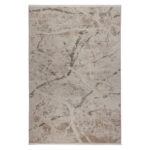 Χαλί ArteLibre SAVOIR PS 39A-CREAM GREY 200x290cm - 1 τεμ.