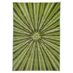 Χαλί ArteLibre SELECT COLOR 219-78 165x235cm - 1 τεμ.