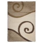 Χαλί ArteLibre SUPER SHAGGY 6553-0865 160x230cm - 1 τεμ.